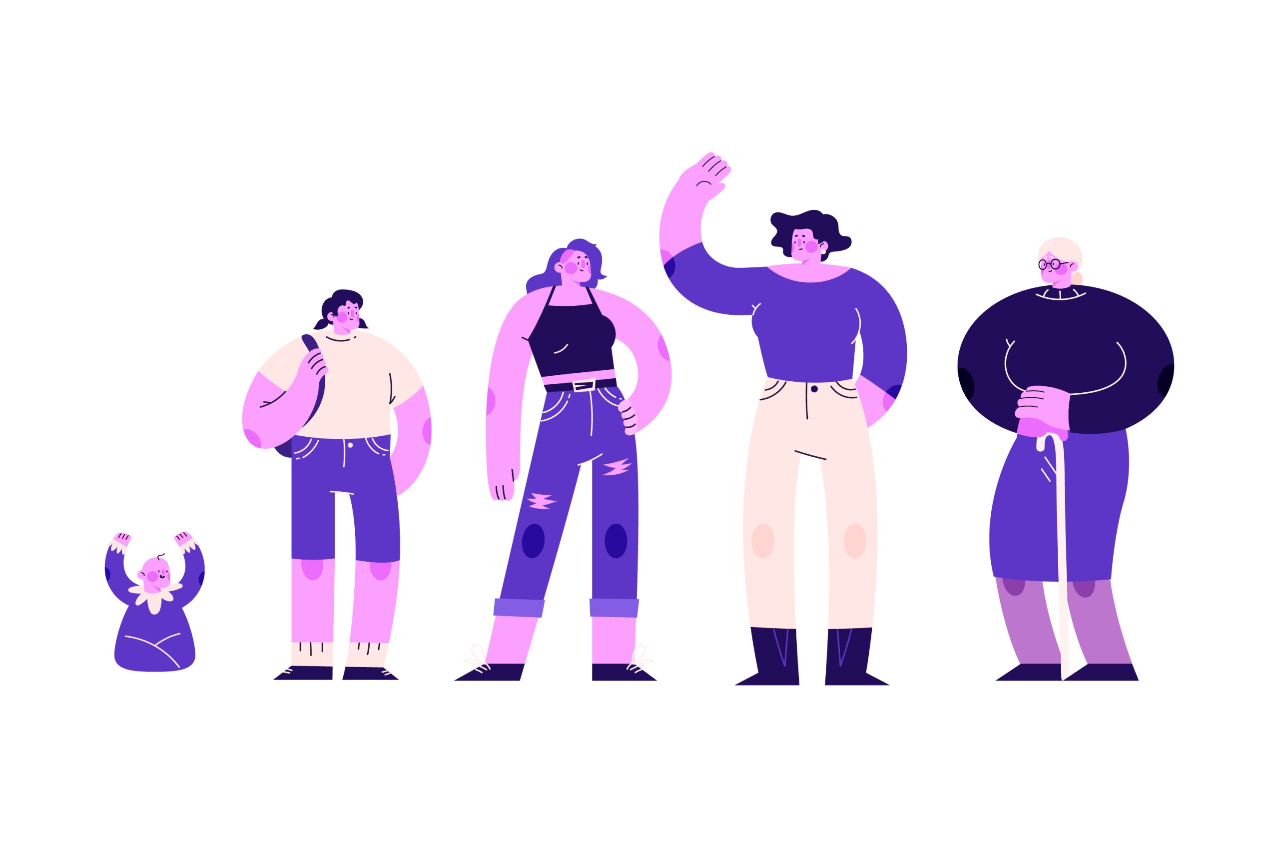 Мастер Разума: Развитие Ума и Достижение Целей